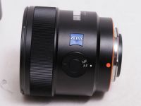 ソニー Distagon T* 24/2 ZA SSM SAL24F20Z【中古】(L:528)