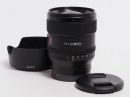 ソニー FE 24mm F1.4 GM SEL24F14GM【中古】(L:675)