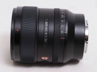 ソニー FE 24mm F1.4 GM SEL24F14GM【中古】(L:675)