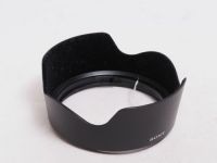 ソニー FE 24mm F1.4 GM SEL24F14GM【中古】(L:675)