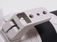 ソニー FE 100-400mm F4.5-5.6 GM OSS 【中古】(L:218)