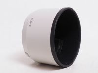 ソニー FE 100-400mm F4.5-5.6 GM OSS 【中古】(L:218)