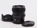 シグマ  C 20mm F2 DG DN ソニーE用 【中古】(L:167)
