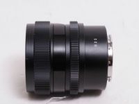シグマ  C 20mm F2 DG DN ソニーE用 【中古】(L:167)
