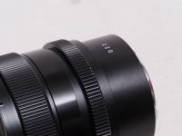 シグマ  C 20mm F2 DG DN ソニーE用 【中古】(L:167)