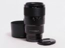 ソニー FE 90mm F2.8 Macro G OSS 【中古】(L:748)