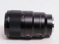 ソニー FE 90mm F2.8 Macro G OSS 【中古】(L:748)