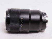 ソニー FE 90mm F2.8 Macro G OSS 【中古】(L:748)
