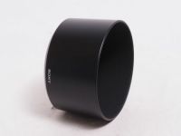 ソニー FE 90mm F2.8 Macro G OSS 【中古】(L:748)