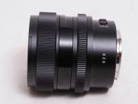 シグマ C 65mm F2 DG DN ソニーE用 【中古】（L:119）