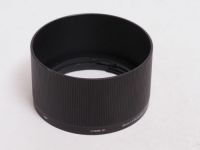 シグマ C 65mm F2 DG DN ソニーE用 【中古】（L:119）