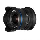 LAOWA　9mm F2.8 Zero-D