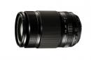 フジフイルム XF55-200mmF3.5-4.8 R LM OIS【～4/30まで下取優待引あり】