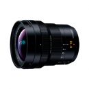 パナソニック LEICA DG V-E 8-18/2.8-4.0 ASPH.【限定特価！】