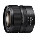 ニコン Z DX 12-28mm f/3.5-5.6 PZ VR 【下取優待引有】