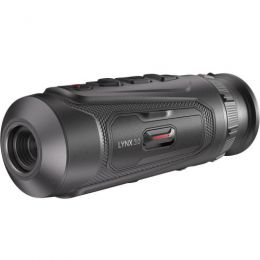HIKMICRO サーマル 単眼スコープ LYNX LE10 3.0[4/17発売]
