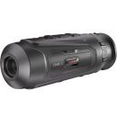 HIKMICRO サーマル 単眼スコープ LYNX LE10 3.0[4/17発売]