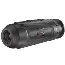 HIKMICRO サーマル 単眼スコープ LYNX LE15 3.0[4/17発売]