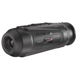 HIKMICRO サーマル 単眼スコープ LYNX LE15 3.0[4/17発売]