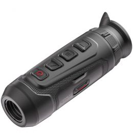HIKMICRO サーマル 単眼スコープ LYNX LH15 3.0 [4/17発売]