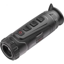 HIKMICRO サーマル 単眼スコープ LYNX LH19 3.0【下取優待引あり】