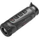 HIKMICRO サーマル 単眼スコープ LYNX LH25 3.0【下取優待引あり】