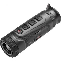 HIKMICRO サーマル 単眼スコープ LYNX LH25 3.0【下取優待引あり】