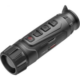 HIKMICRO サーマル 単眼スコープ LYNX LH35 3.0【下取優待引あり】