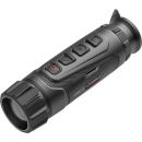 HIKMICRO サーマル 単眼スコープ LYNX LH35 3.0【下取優待引あり】