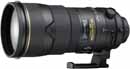 ニコン AF-S 300mmf2.8G ED VR II【限定特価!!】