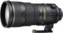 ニコン AF-S 300mmf2.8G ED VR II