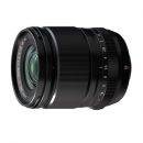 フジフイルムフジノンレンズ XF18mmF1.4 R LM WR【～4/30まで下取優待引】