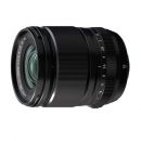 フジフイルムフジノンレンズ XF18mmF1.4 R LM WR【限定特価】