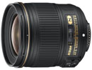 ニコン AF-S NIKKOR 28mm f/1.8G