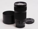 パナソニック S 70-300/4.5-5.6マクロO.I.S.【中古】(L:105）