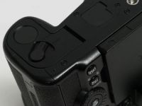 パナソニック DC-G99D ボディ 【中古】(B:132)