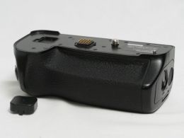 パナソニック DMW-BGG9 【中古】(B:039)