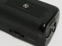 パナソニック DMW-BGG9 【中古】(B:039)