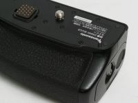 パナソニック DMW-BGG9 【中古】(B:039)