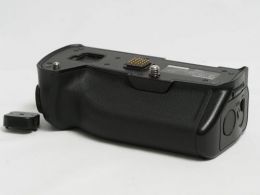 パナソニック DMW-BGG1 【中古】(B:116)