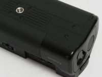 パナソニック DMW-BGG1 【中古】(B:116)