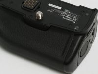 パナソニック DMW-BGG1 【中古】(B:116)