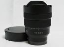 ソニー FE 12-24mmF4 G [SEL1224G]【中古】(L:372)