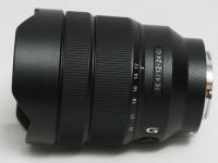 ソニー FE 12-24mmF4 G [SEL1224G]【中古】(L:372)