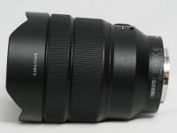 ソニー FE 12-24mmF4 G [SEL1224G]【中古】(L:372)