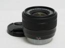 フジフイルム XC 15-45mm F3.5-5.6 OIS PZ 【中古】(L:907)