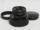 フォクトレンダー COLOR-SKOPAR 28/2.8 VM TypeI【中古】(L:241)