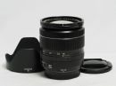 フジフイルム XF 18-55mm F2.8-4R LM OIS 【中古】(L:487)