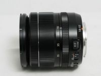 フジフイルム XF 18-55mm F2.8-4R LM OIS 【中古】(L:487)