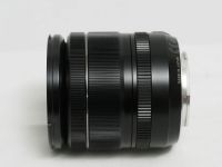 フジフイルム XF 18-55mm F2.8-4R LM OIS 【中古】(L:487)